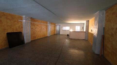 Photo 3 of Premises for sale in Carrer Salut, 17, S'Arenal, Illes Balears