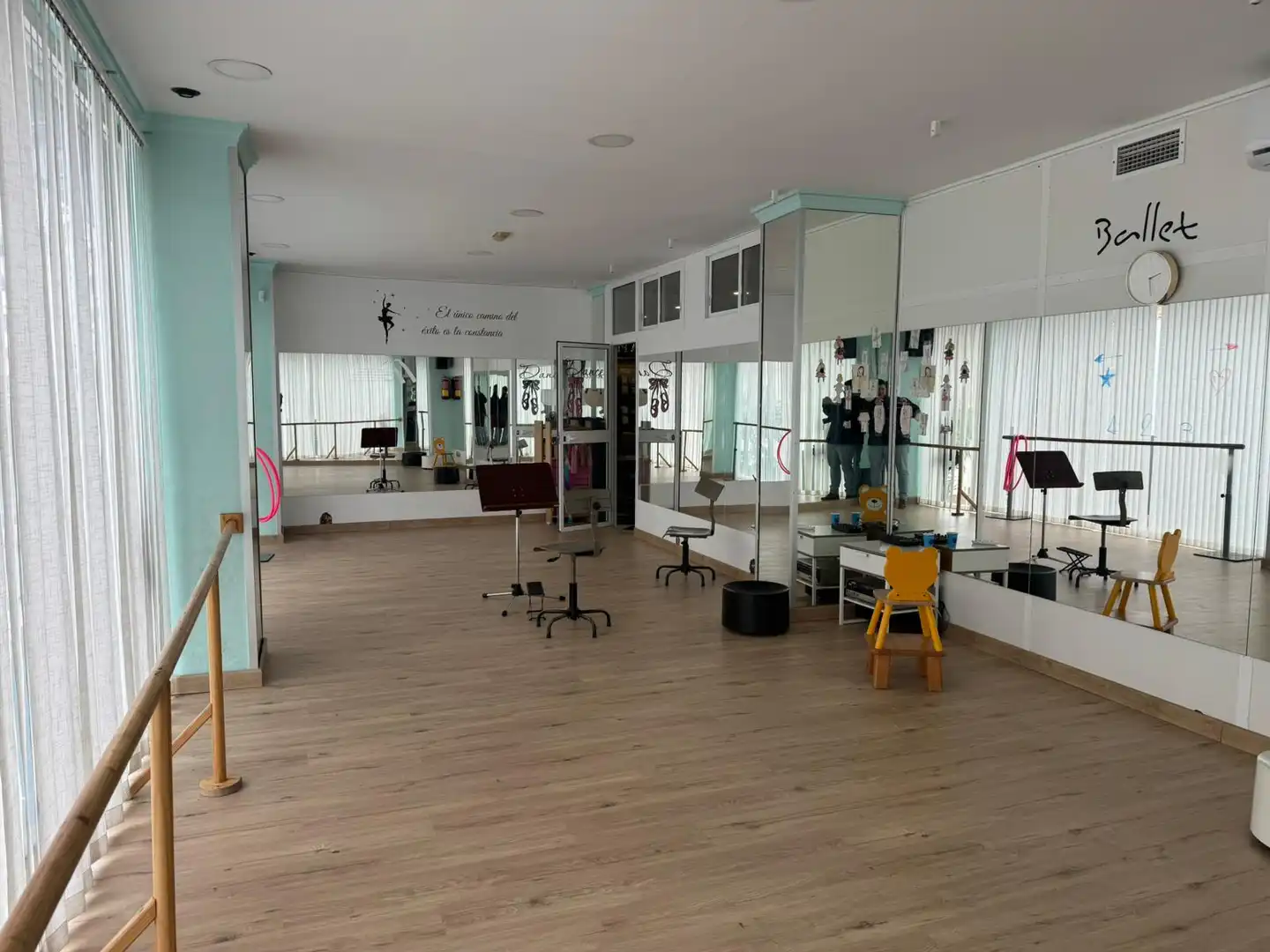 Local comercial en venda a Centro, imagen 4