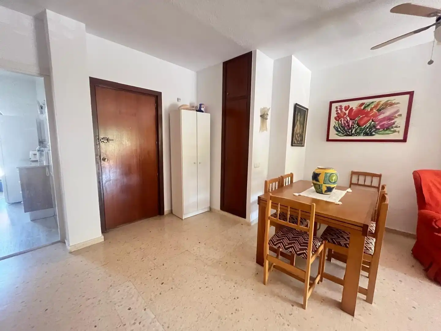 Apartament en venda a N/A, -1, Bahia