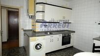 Kitchen of Flat for sale in Eibar