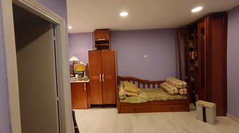 Photo 5 of Premises to rent in Sabino Arana Kalea, Sopela, Bizkaia