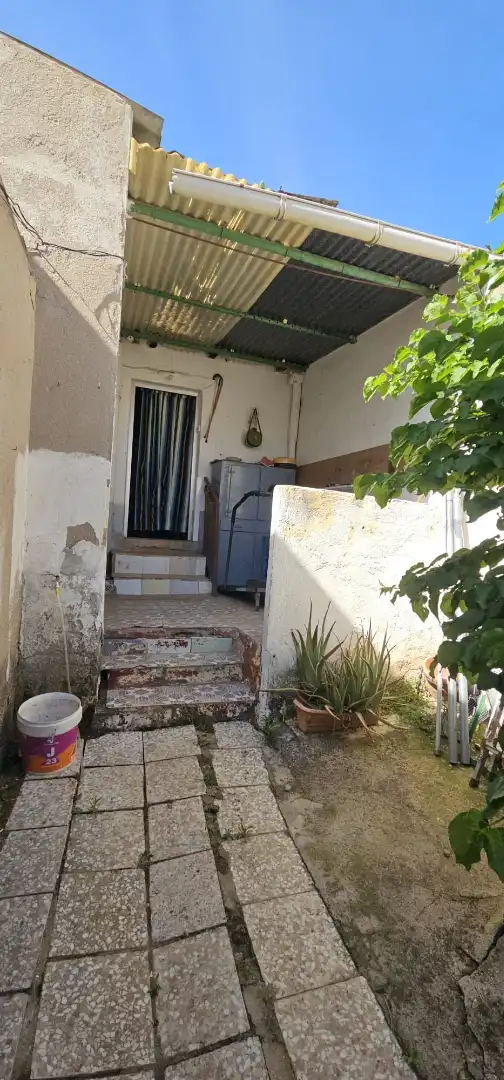 Maison à vendre à Calle Edison, imagen 25