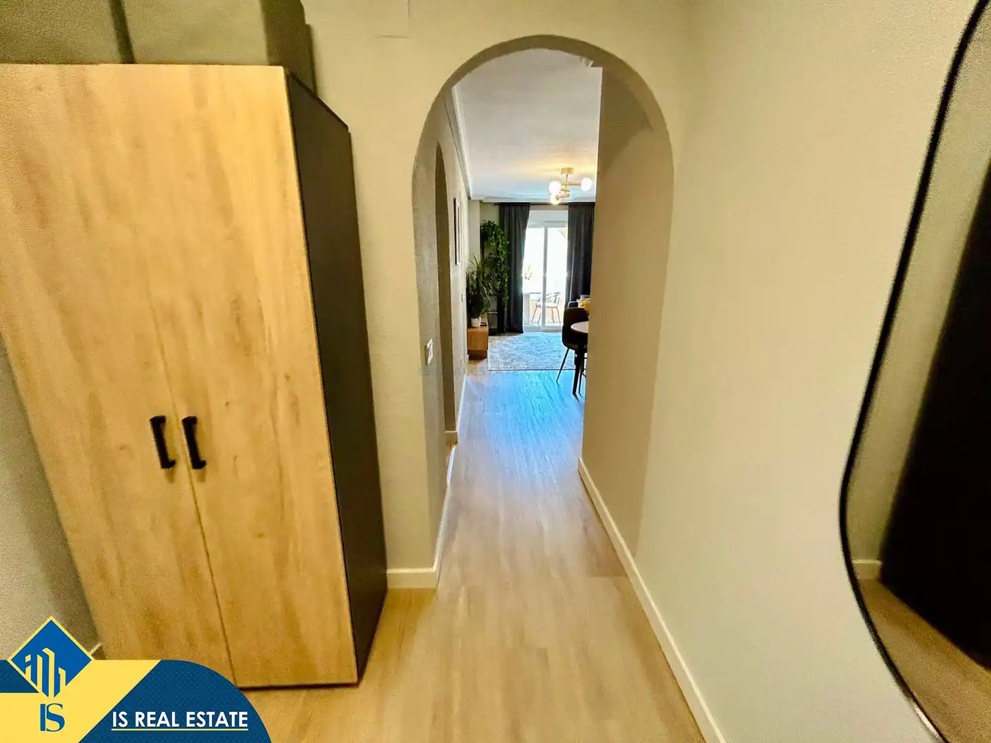 Apartament amb ascensor en venda a Playa del Cura, imagen 6