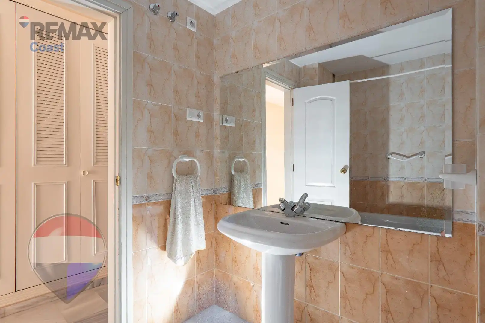 Apartament amb ascensor en venda a Calle Martinez Maldonado, imagen 23