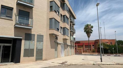 Photo 3 of Box room for sale in Nou del Puig, Pobla de Farnals, Valencia