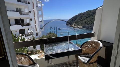 Photo 3 of Flat to rent in Santa Eulària, Santa Eulària des Riu