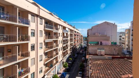 Photo 5 of Apartment for sale in Saladar, Alicante