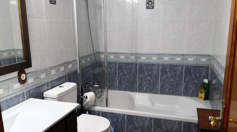 Photo 4 of Single-family semi-detached for sale in Portocolom, Felanitx