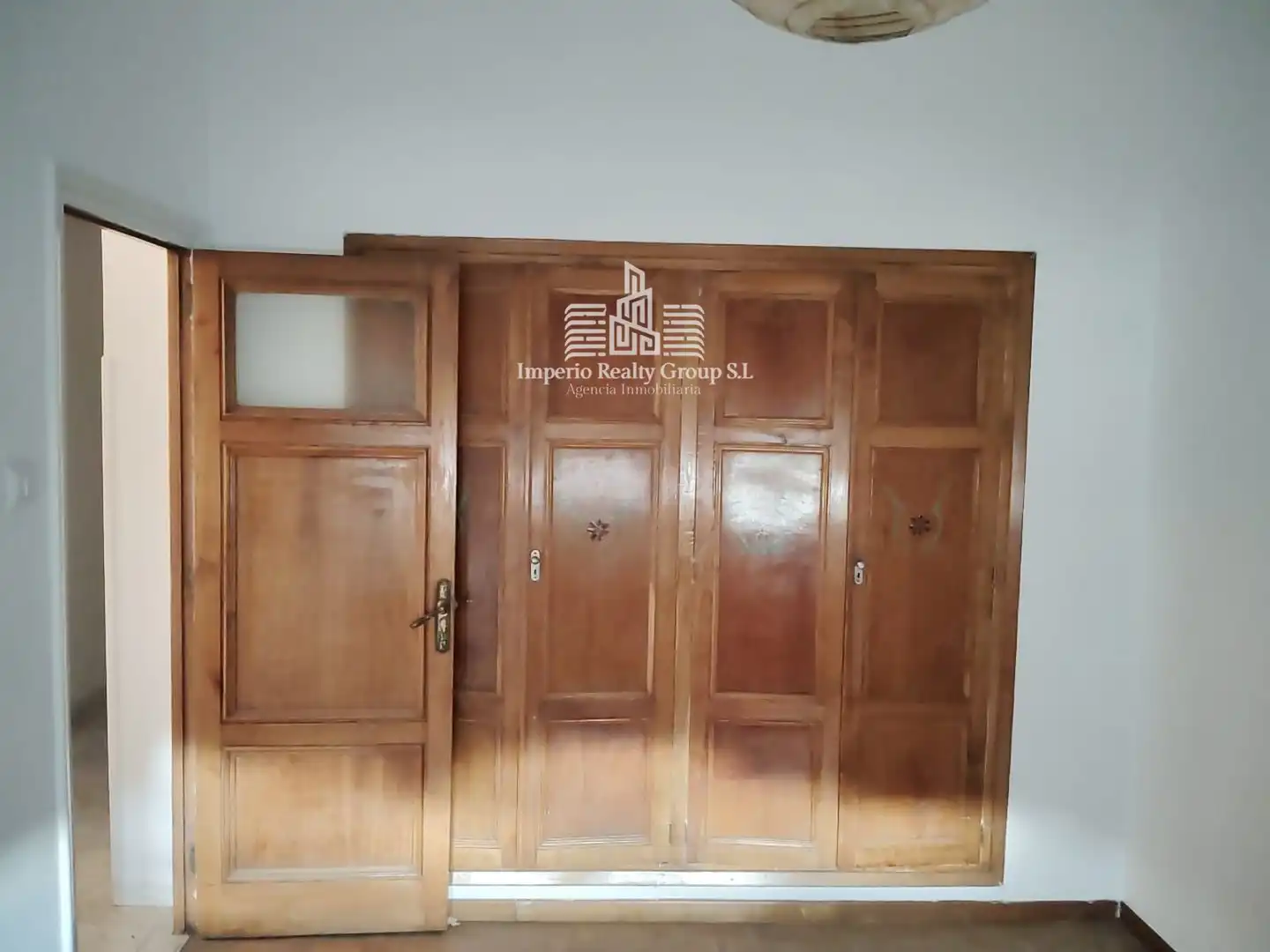 Flat for sale in Langreo