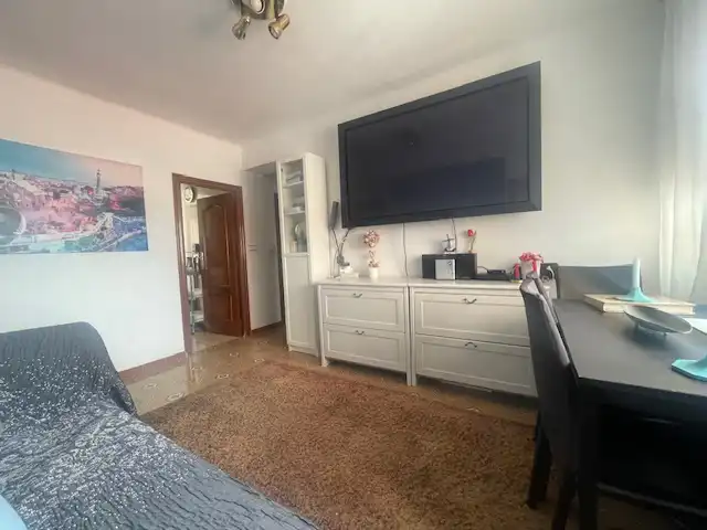 Wohnung mit Aufzug zum Verkauf in Sant Ildefons, imagen 2