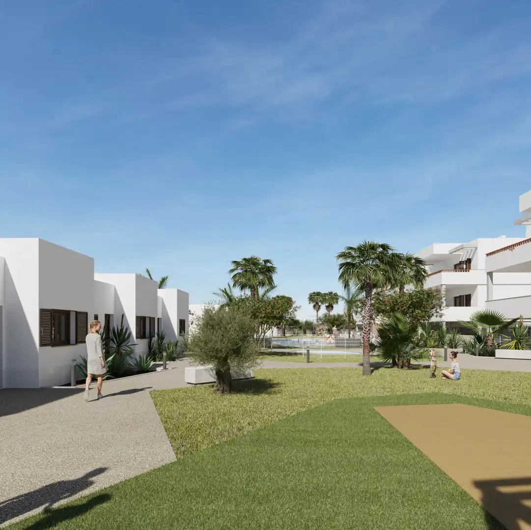 Casa o chalet en venta en Carretera Cabo de Gata, Cabo de Gata
