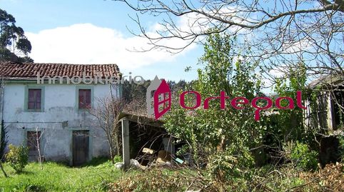 " BUEN PRECIO ".   

Vivienda tradicional de piedra para restaurar en zona rural., imatge 4