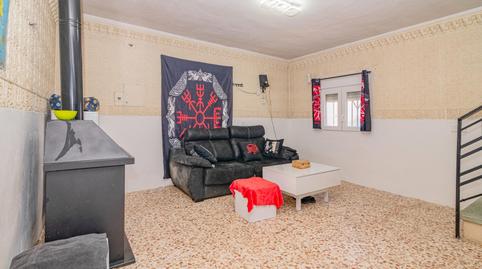 Foto 2 de Casa o xalet en venda a Quéntar, Granada