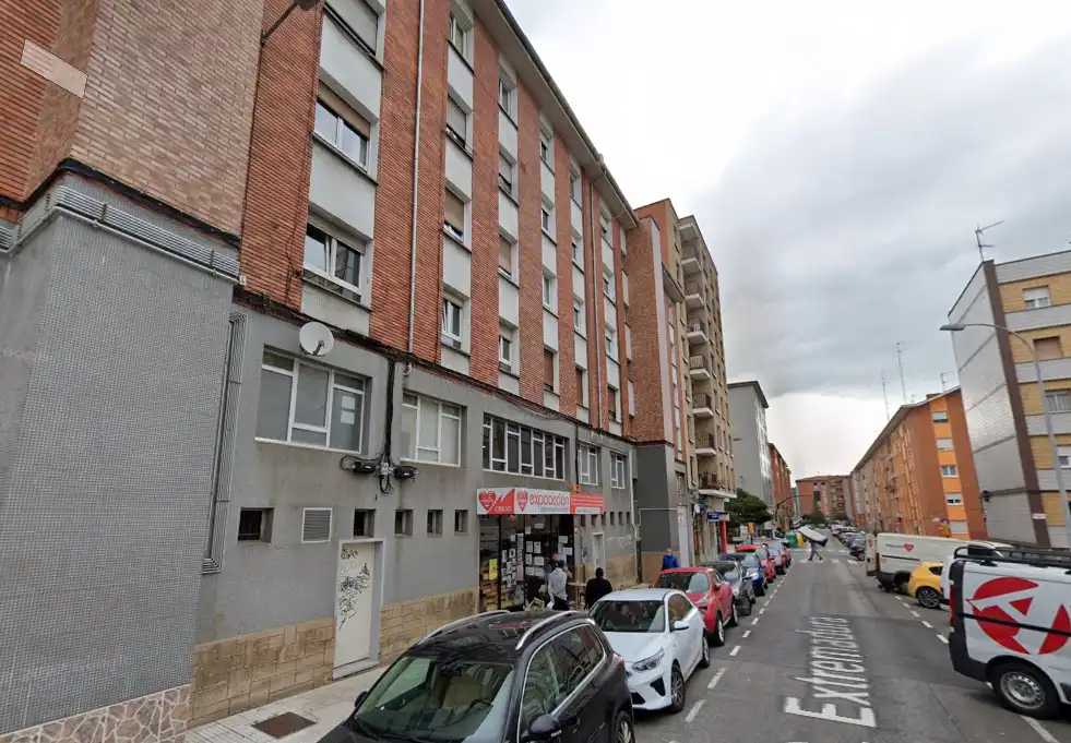 Flat for sale in Calle Extremadura, imagen 3