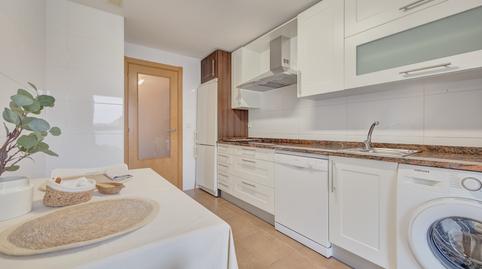 Photo 5 of Flat for sale in Nuevo Artica - Rigoberta Menchú, Nuevo Artica, Berrioplano / Berriobeiti