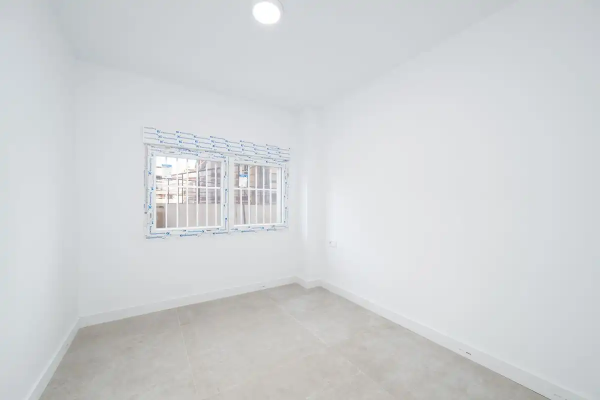 Piso con ascensor en venta en Calle del Alcalde Alfonso de Rojas, imagen 16