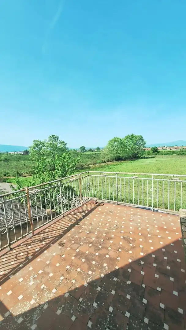 Casa o xalet en venda en Ponferrada