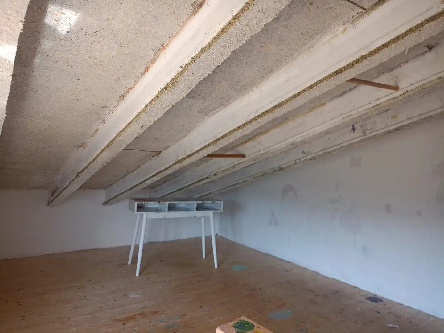 Casa o xalet en venda en Palma de Gandia amb Aire condicionat, Terrassa i Piscina
