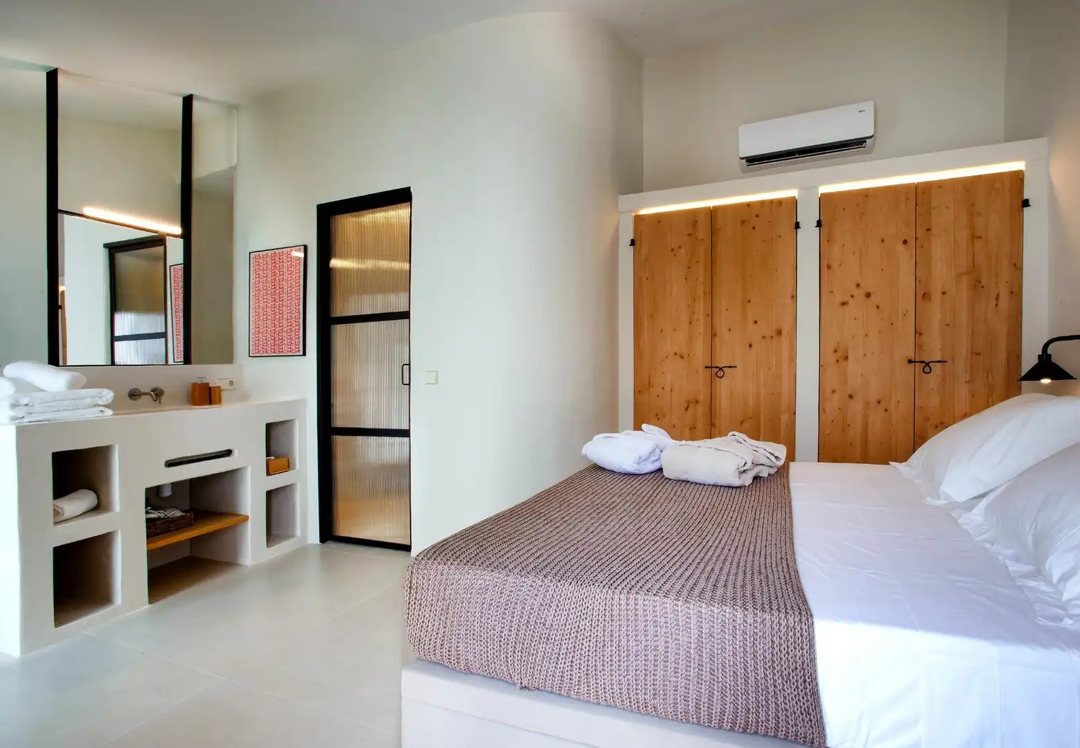 Residenziale in vendita a Centro Urbano, imagen 25