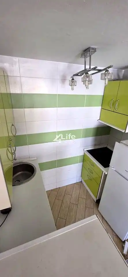 Appartement compact à vendre à Avenida Eugenio Dominguez Alfonso, imagen 15