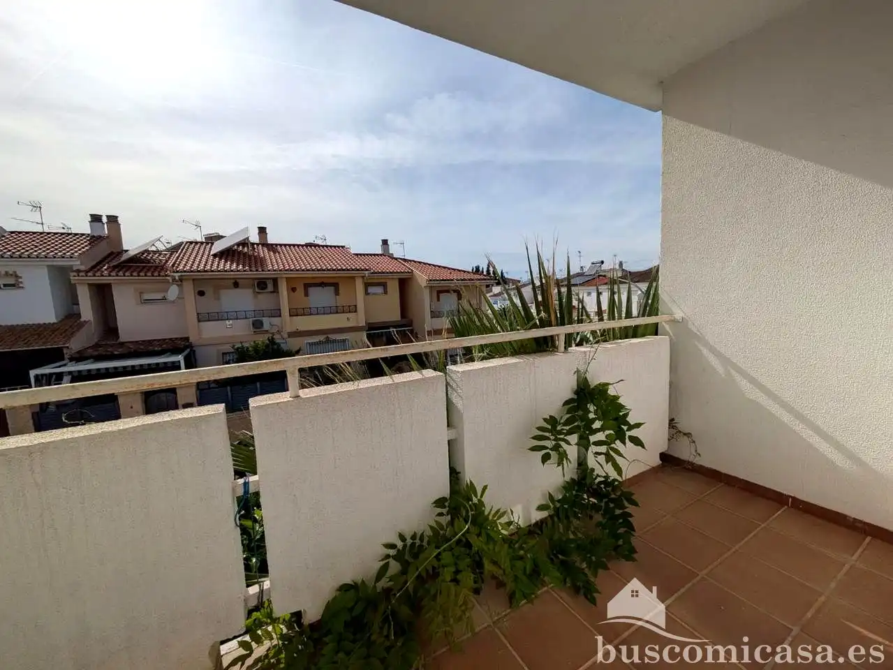 House with garden for sale in Hojiblanca, imagen 49