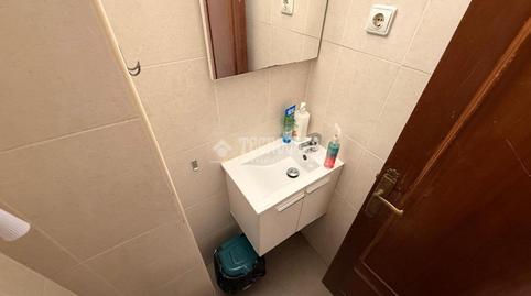 Foto 5 de Pis en venda a Aluche, Madrid