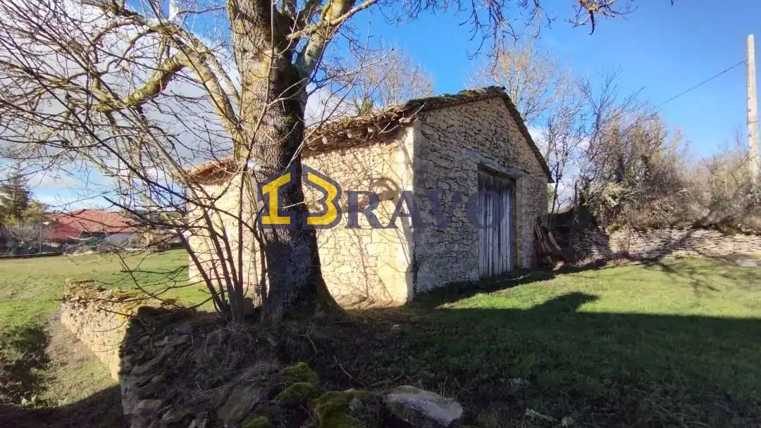 Maison avec jardin à vendre à Medina de Pomar, imagen 3
