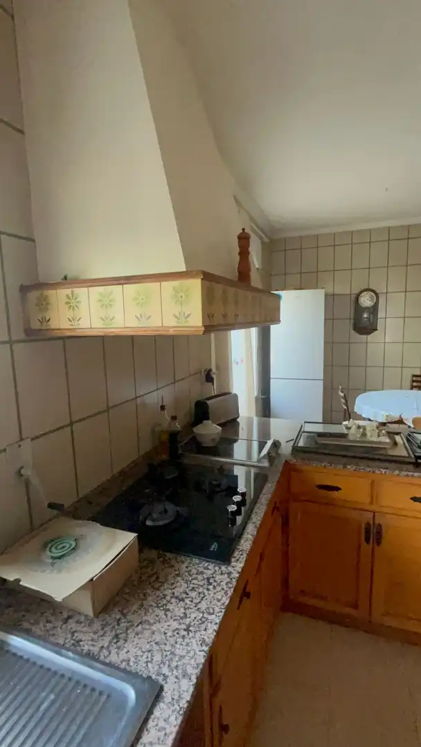 Haus oder Chalet zum Verkauf in Playa Muchavista