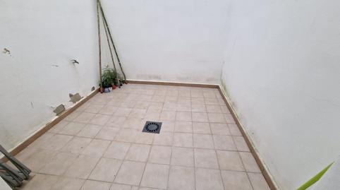 Foto 4 de Casa adosada en venta en Sants Patrons, Alzira