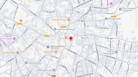 Photo 3 of Flat for sale in Calle Vicente Morales 8, Bargas, Toledo