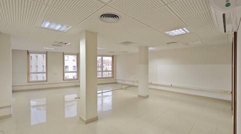 Foto 2 de Oficina de lloguer a Muralla del Carme, Barri Mion - Puigberenguer, Barcelona