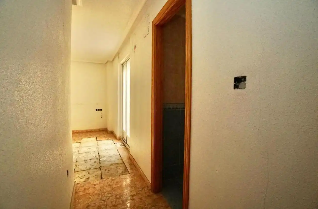 Appartement à vendre à Catral, imagen 11