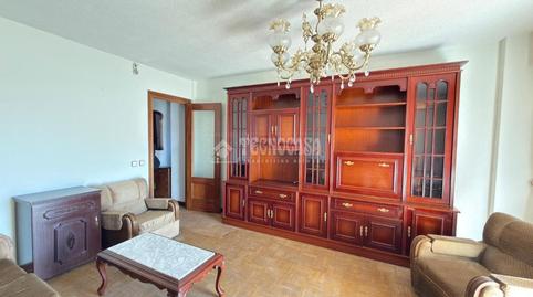 Foto 3 de Pis en venda a Parque Ondarreta - Urtinsa, Alcorcón