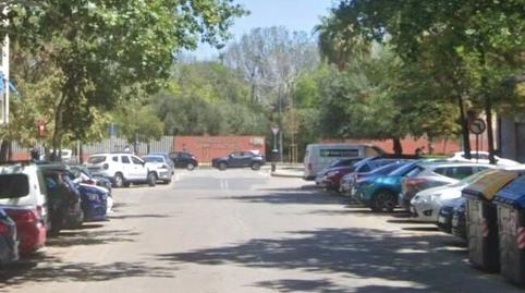 Foto 2 de Piso en venta en Avenida Portugal, Marxalenes,  Valencia Capital