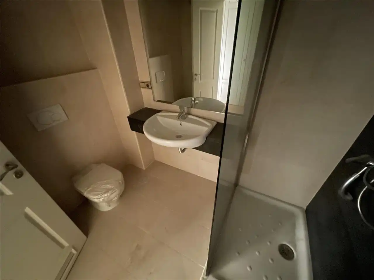 Flat for sale in JANDULA, Pedro Salvador - Las Palmeritas