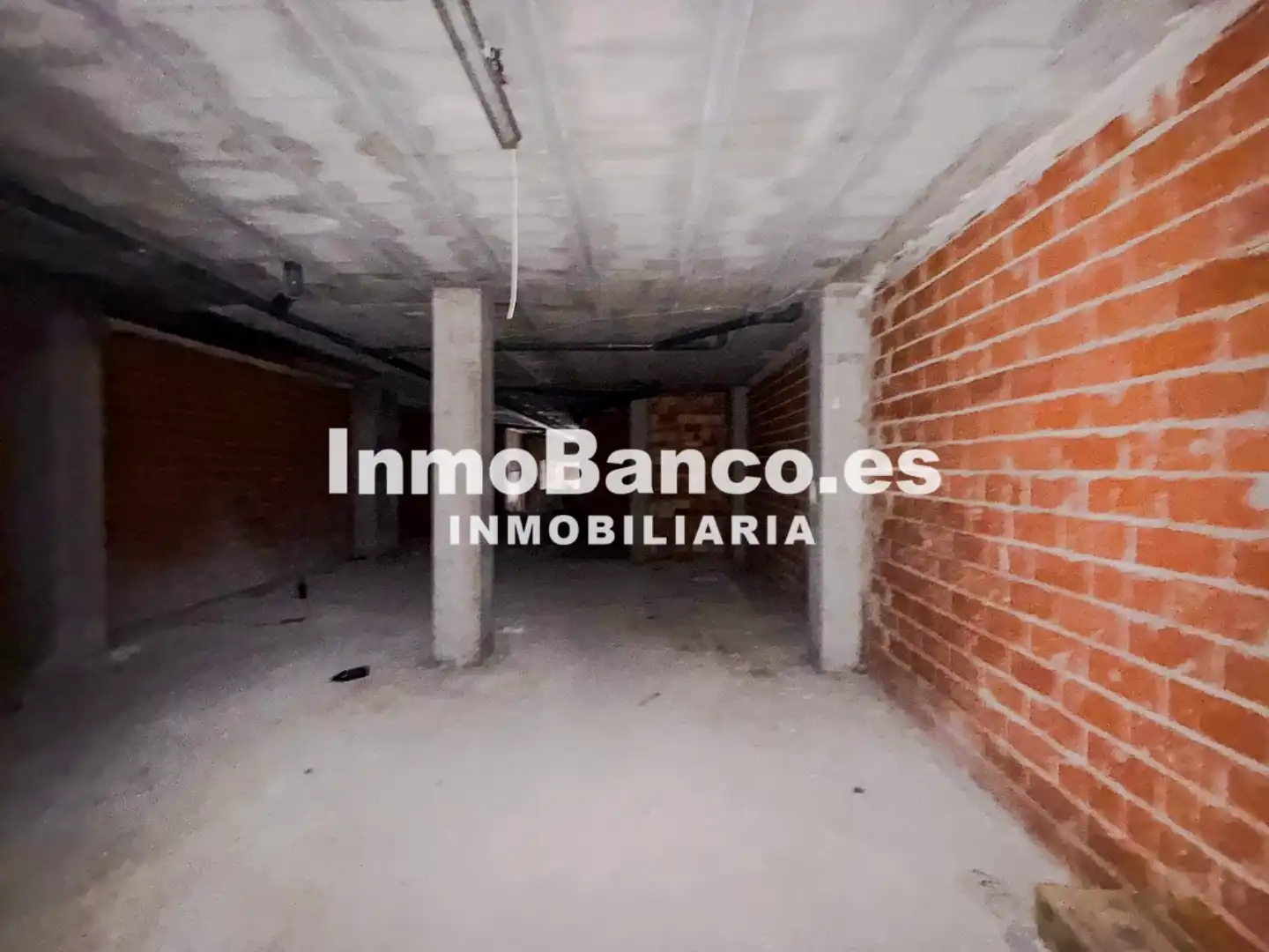 Local comercial en venda a Avinguda del Cardenal Benlloch 23, imagen 25
