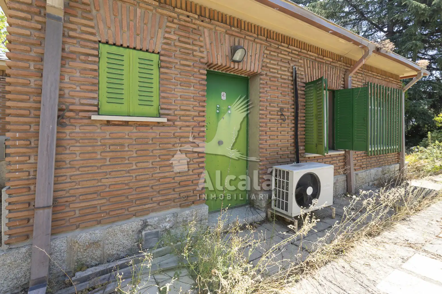 Haus zum Verkauf in Fuencarral - El Pardo, imagen 76