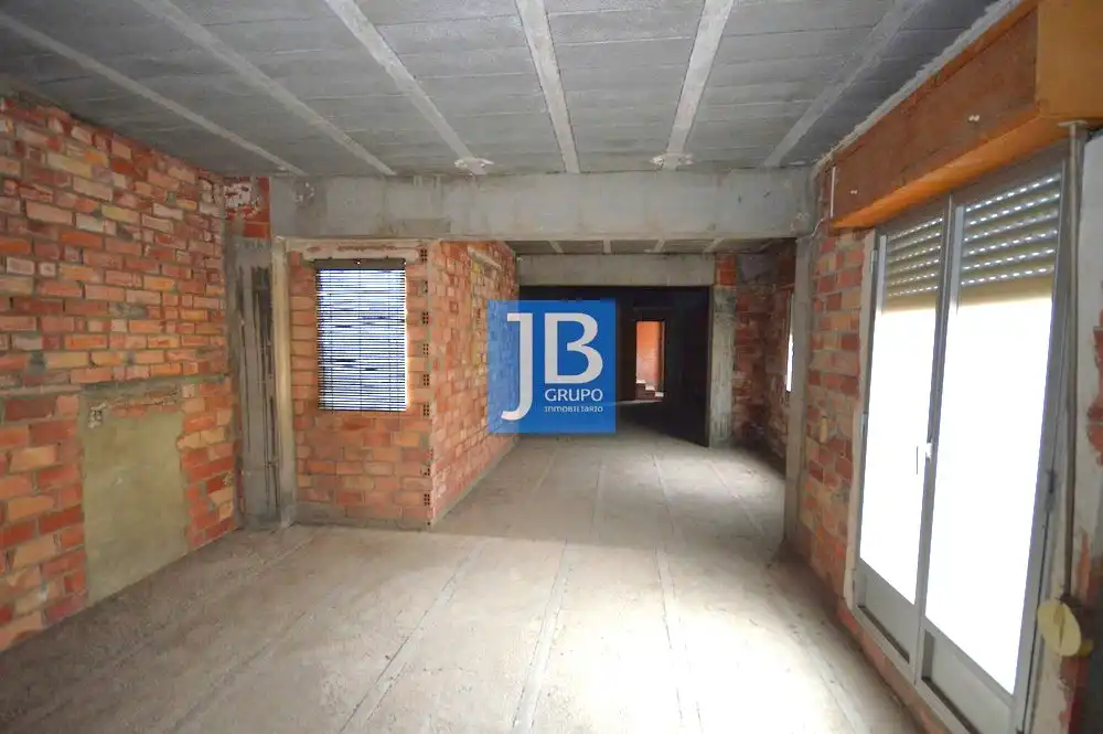 Casa con terrazza in vendita a Carrer Camí Reial, imagen 33