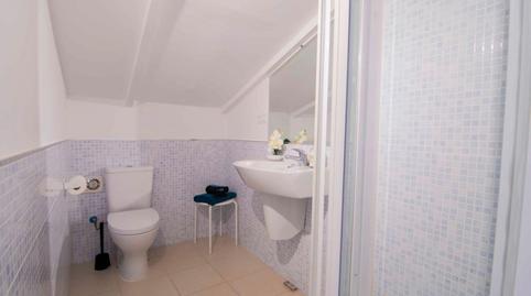 Photo 3 of Apartment for rent in Fígares,  Granada Capital