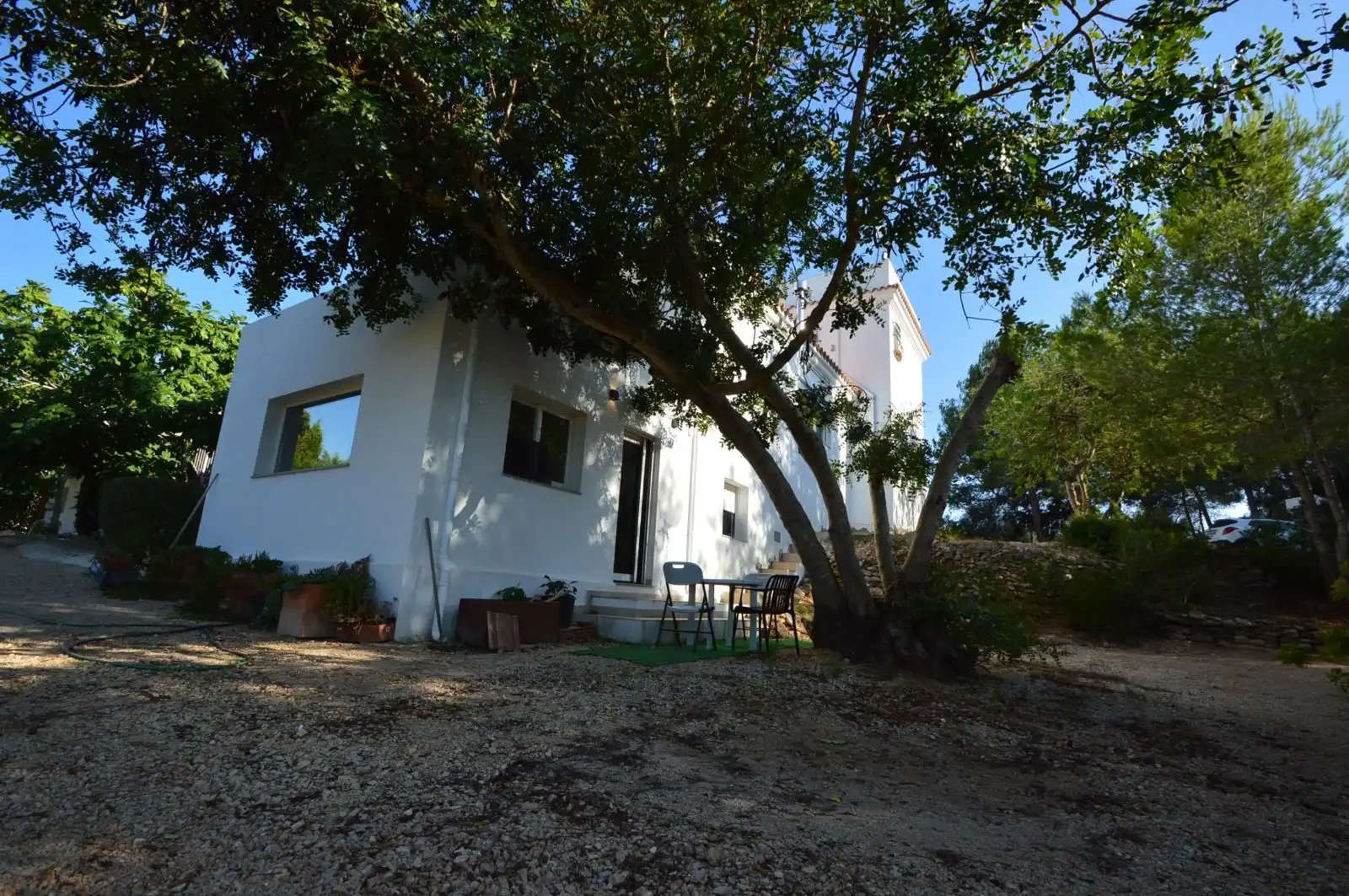 Detached house with terrace for sale in San Jorge / Sant Jordi, imagen 60