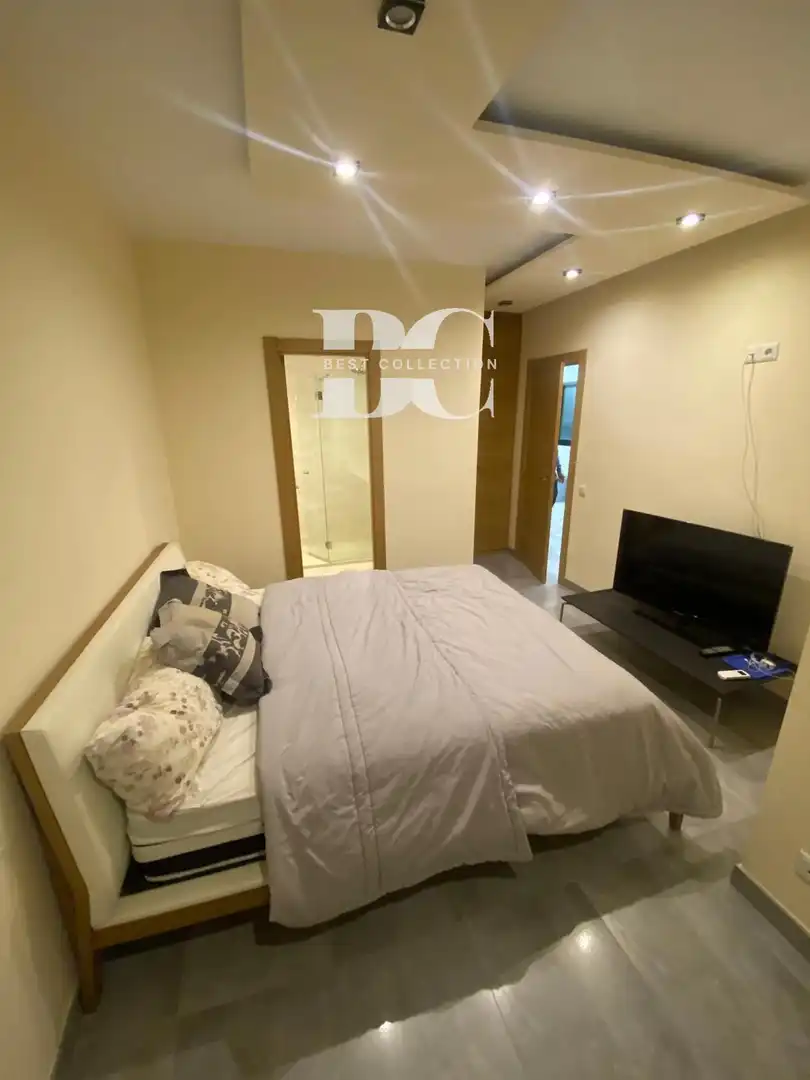 Wohnung mit Pool zum Verkauf in Josep Taradelles, imagen 15