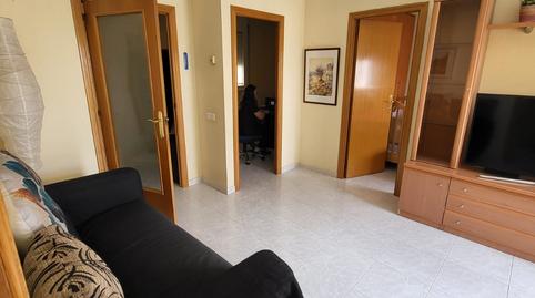 Foto 3 de Pis de lloguer a Carrer de Balmes, Covadonga, Sabadell