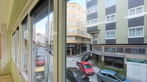 Photo 4 of Premises to rent in Rua Ramon María Aller, 2, Agra del Orzán - Ventorrillo, A Coruña Capital