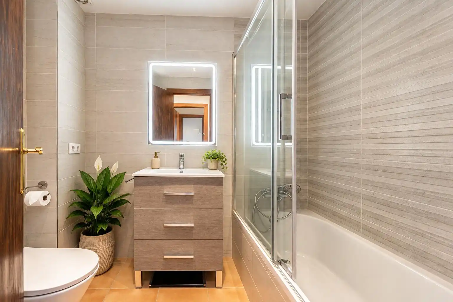 Villa avec jardin à vendre à Son Ramonell - Es Figueral, imagen 24