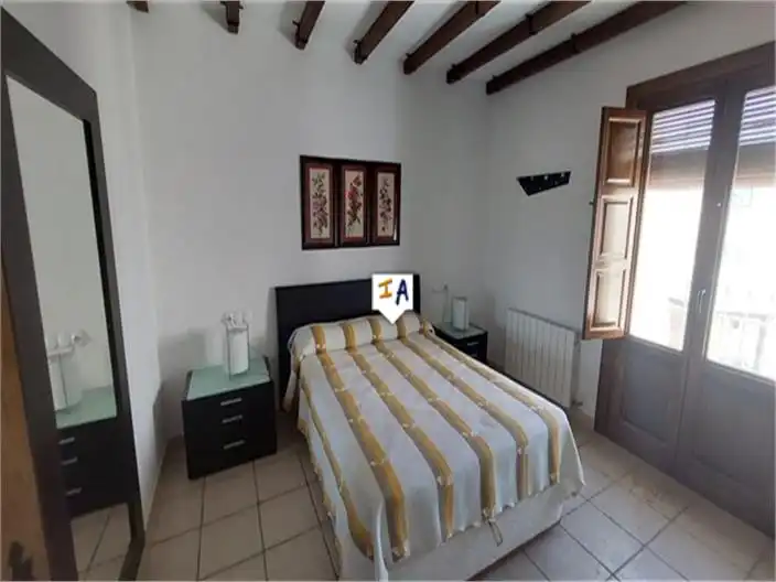 Terraced house for sale in Moclín, imagen 6