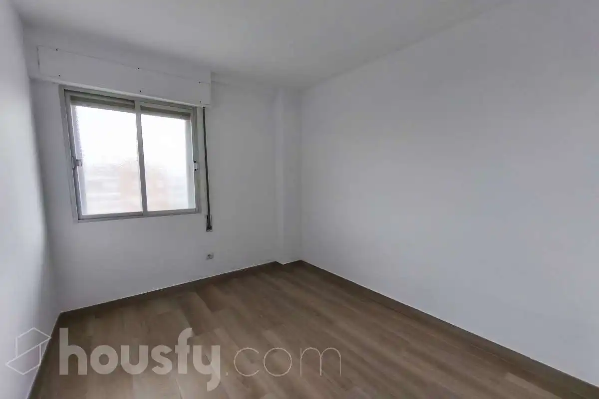 Flat for rent in Calle de Lima, La Avanzada - La Cueva
