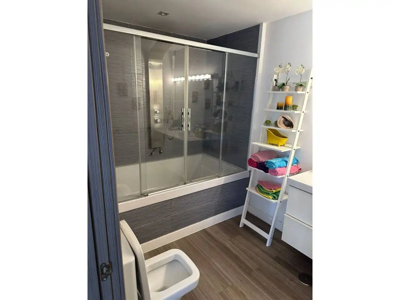 House with garden for sale in Urbanizacion Torre de la sal, imagen 17