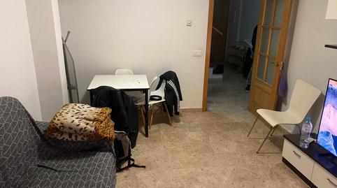 Photo 4 of Duplex for sale in Calle Atalaya, Ciudad Jardín, Ciudad Real Capital