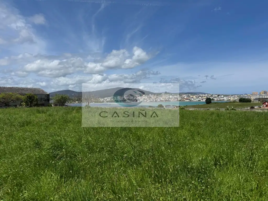 Houses for rent in Lugar Viladaide - San Cosme, Barreiros