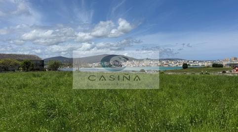 Foto 2 de Casa o chalet de alquiler en Lugar Viladaide - San Cosme, 47-x, Barreiros, Lugo